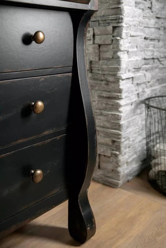 Furniture Ciao Bella Five