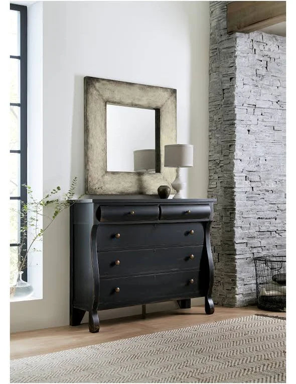 Furniture Ciao Bella Five