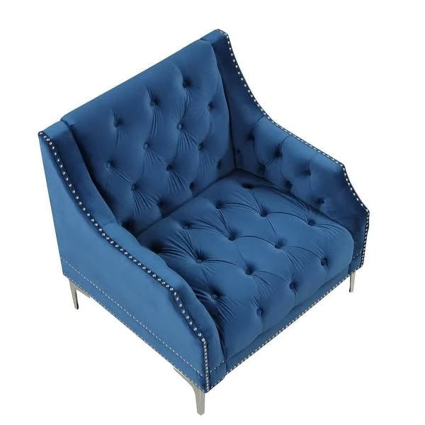 Hooker Furniture Ciao Bella Five Drawer Bureau