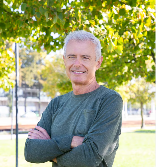 <em>Richard, 58 ans – Acheteur vérifié </em>💎