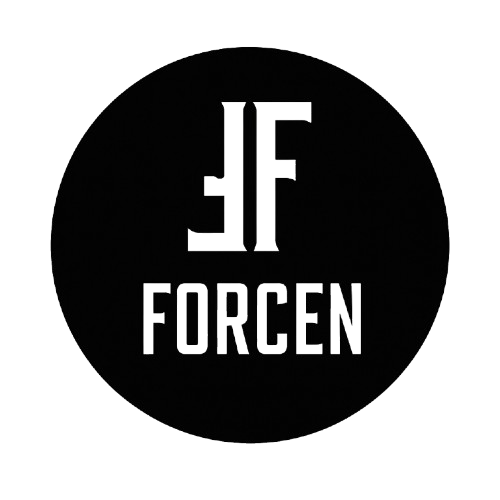 Forcen