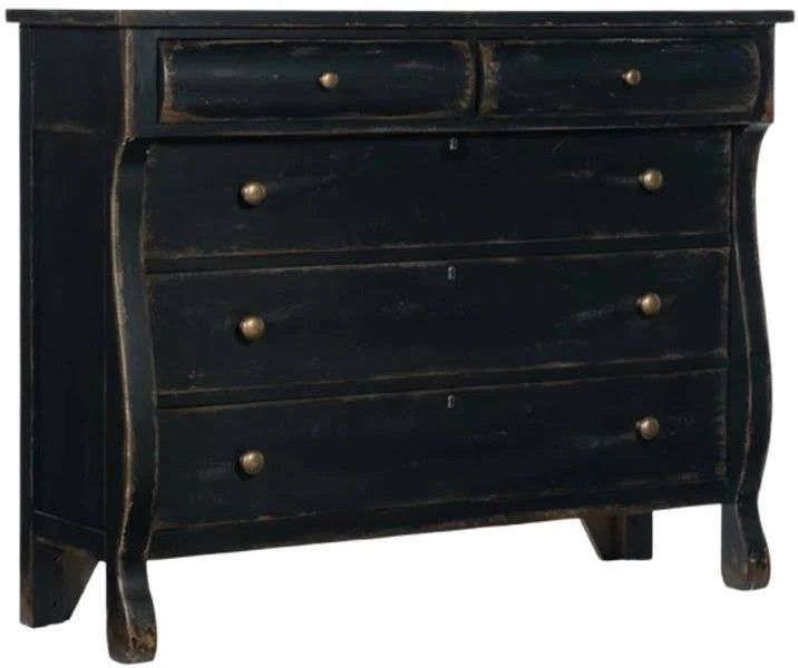 Furniture Ciao Bella Five